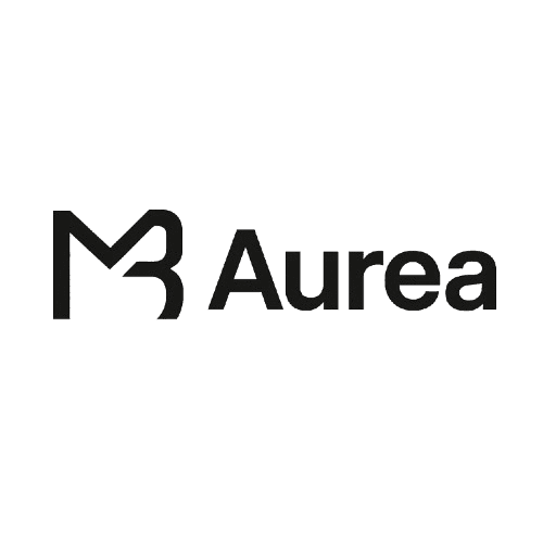M3 Aurea